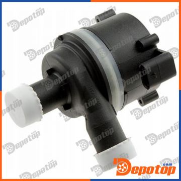 Pompe à eau pour VW | 0719280, 11211820001